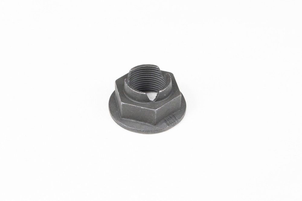 Porca eixo roda dianteira - 13208079 - Spin, Tracker, Onix Plus Ger.2