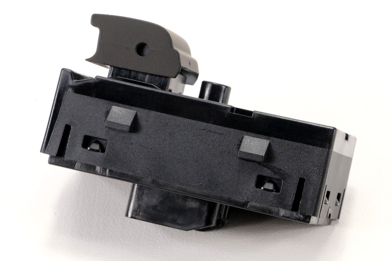 Interruptor vidro porta traseira - 13408452 - Tracker, Tracker B, Cruze B Hatch
