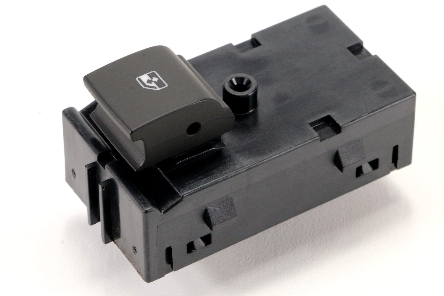Interruptor vidro porta traseira - 13408452 - Tracker, Tracker B, Cruze B Hatch
