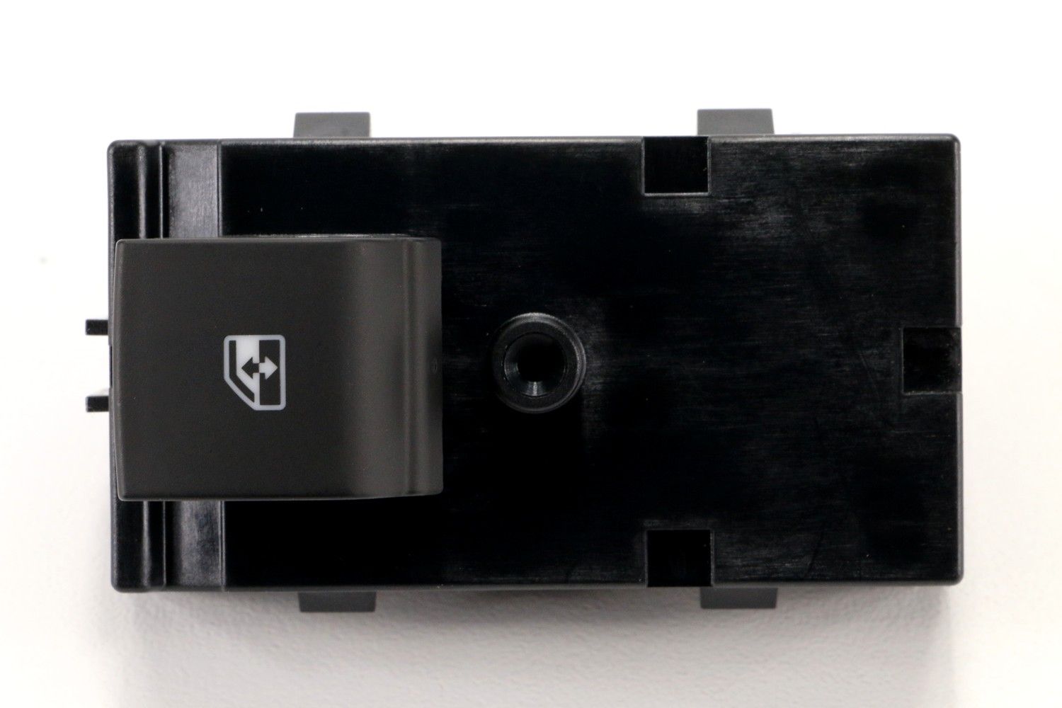 Interruptor vidro porta traseira - 13408452 - Tracker, Tracker B, Cruze B Hatch