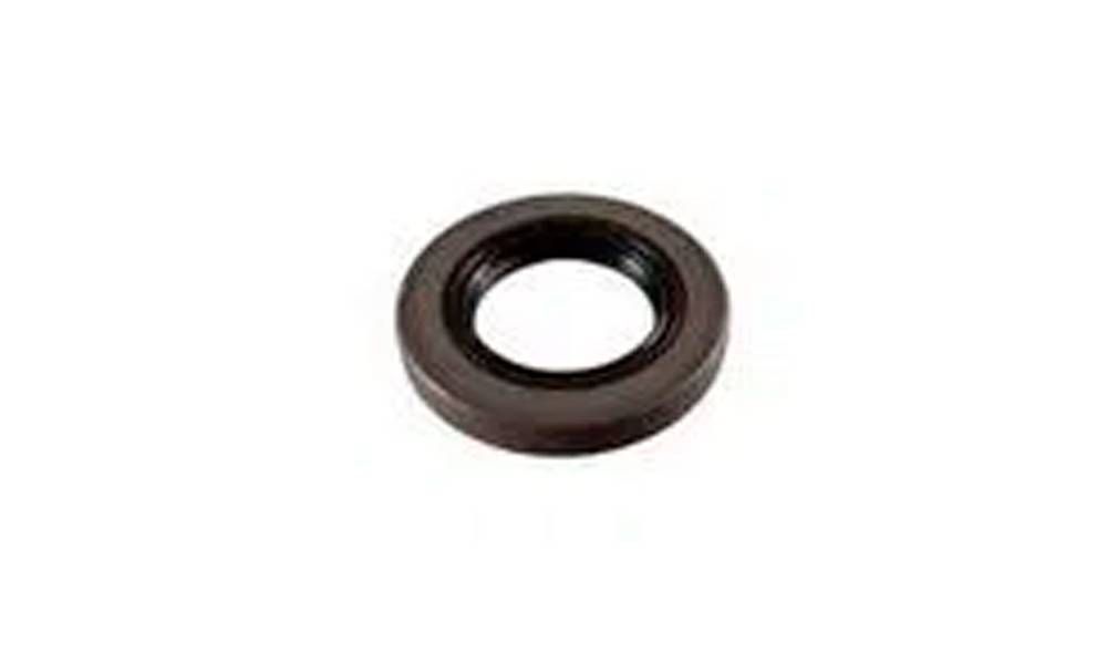 Vedador mangueira compressor ar condicionado - 13579646 - Cobalt, Spin, Tracker