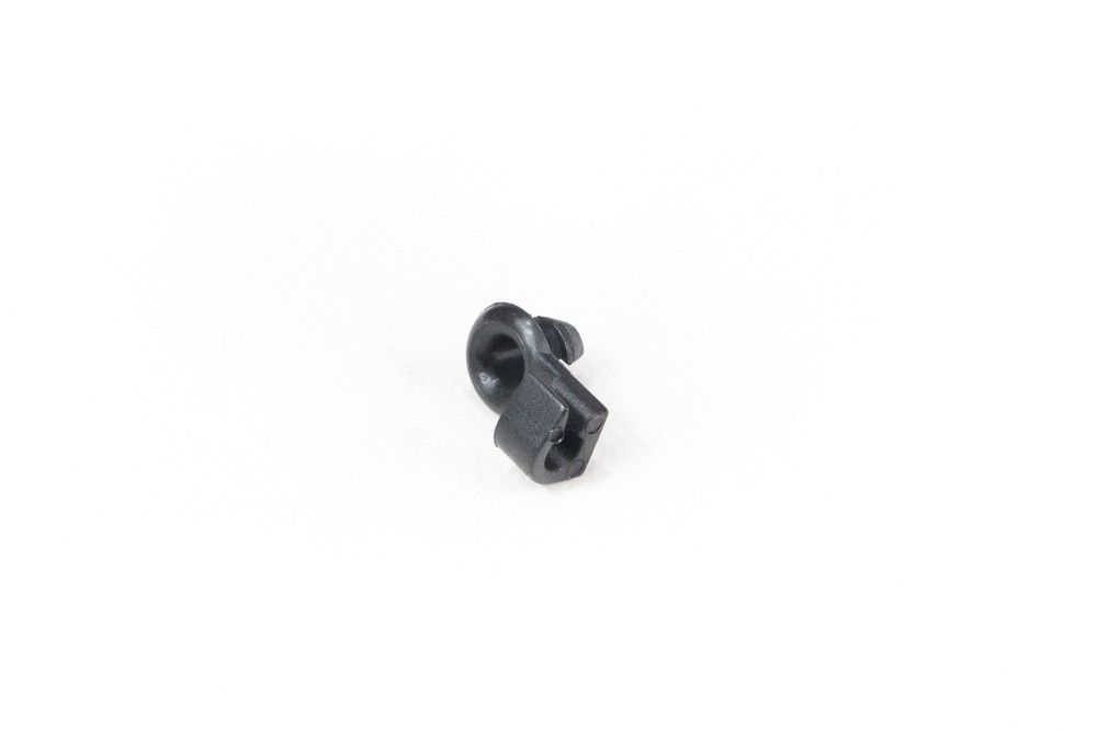 Retentor anti-ruído - 20582532 - Silverado, Blazer, S10 A Cab Estendida