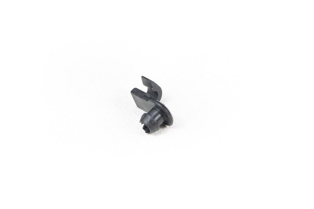 Retentor anti-ruído - 20582532 - Silverado, Blazer, S10 A Cab Estendida