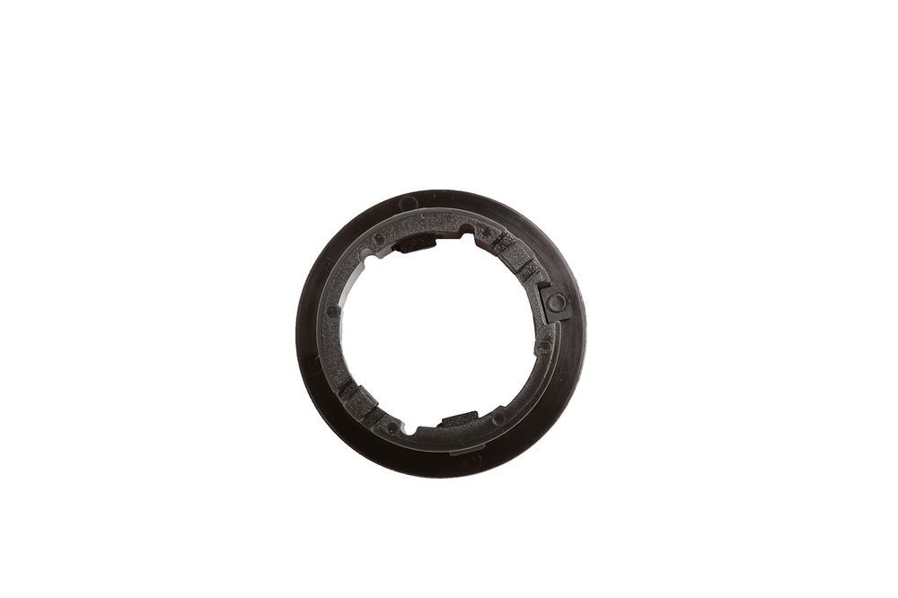 Retentor acendedor cigarros - 25749635 - Captiva, Onix/Joy Ger.1, Prisma/Joy Plus