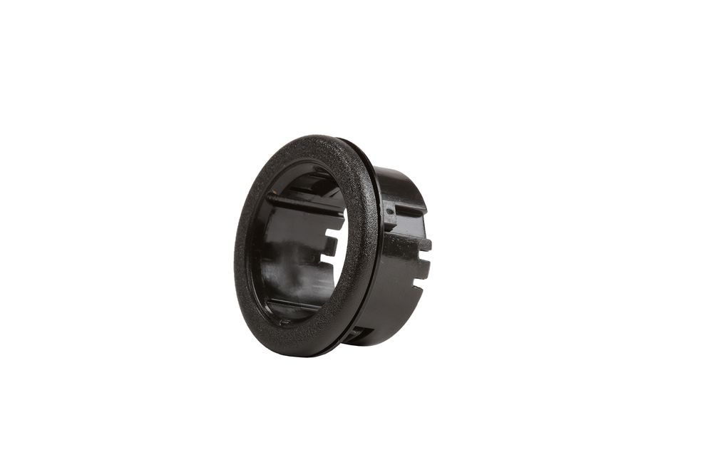 Retentor acendedor cigarros - 25749635 - Captiva, Onix/Joy Ger.1, Prisma/Joy Plus