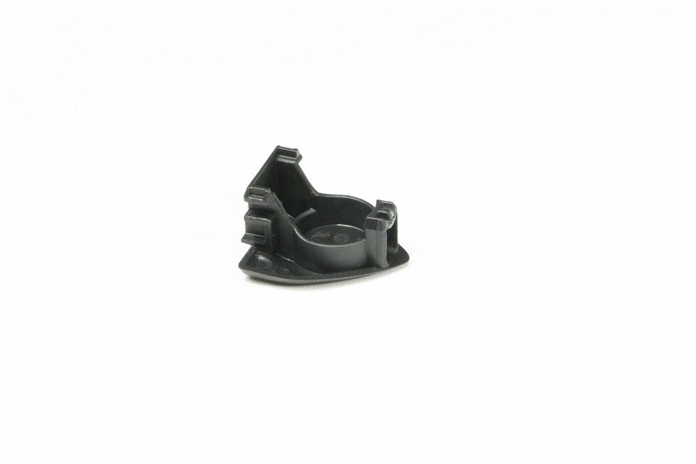 Inserto tampa orifício cilindro trava porta - 26248176 - Tracker, Onix Plus Ger.2, Montana C