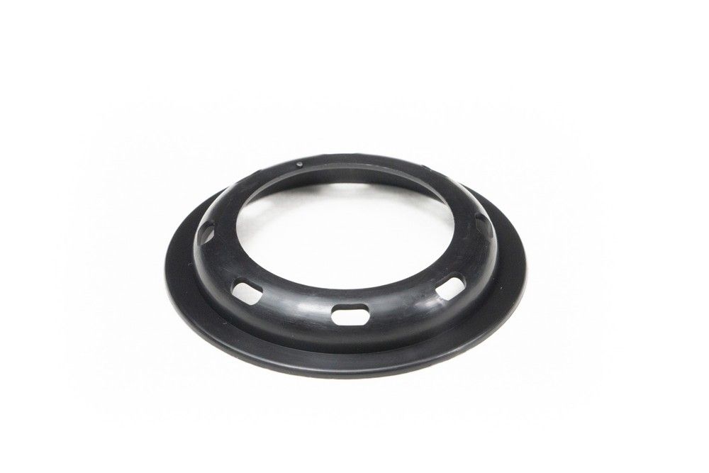 Protetor vedador óleo - 30020934 - Tracker, Tracker A