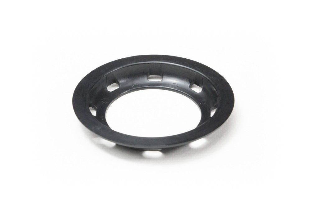 Protetor vedador óleo - 30020934 - Tracker, Tracker A