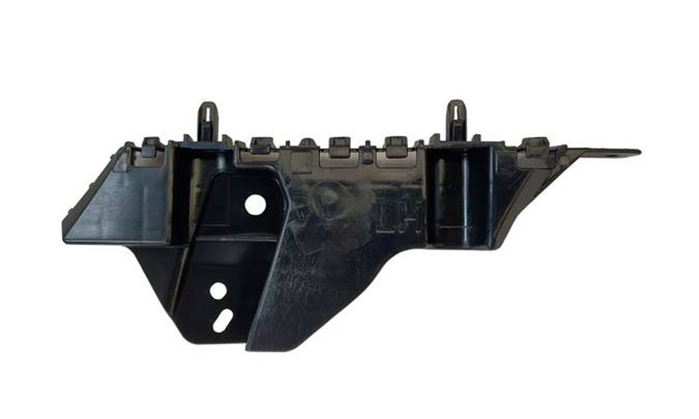 Guia para-choque dianteiro - 42478330 - Tracker, Tracker B