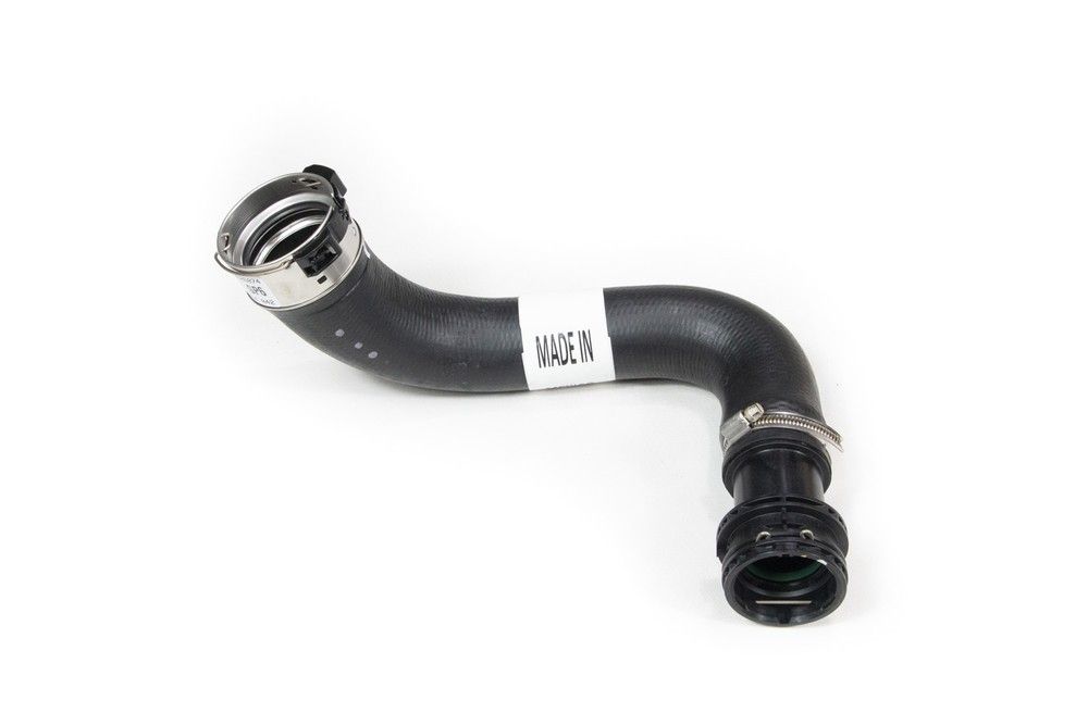 Mangueira ar entrada charge-cooler - 42626074 - Cruze B Hatch, Cruze B Sedan, Cruze Ger.2 Hatch