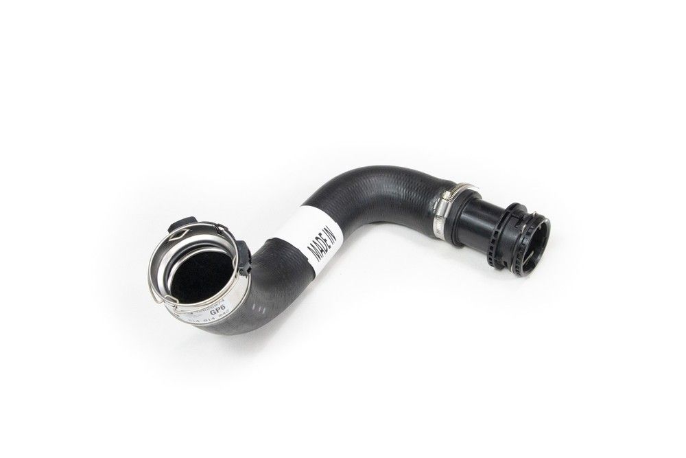 Mangueira ar entrada charge-cooler - 42626074 - Cruze B Hatch, Cruze B Sedan, Cruze Ger.2 Hatch
