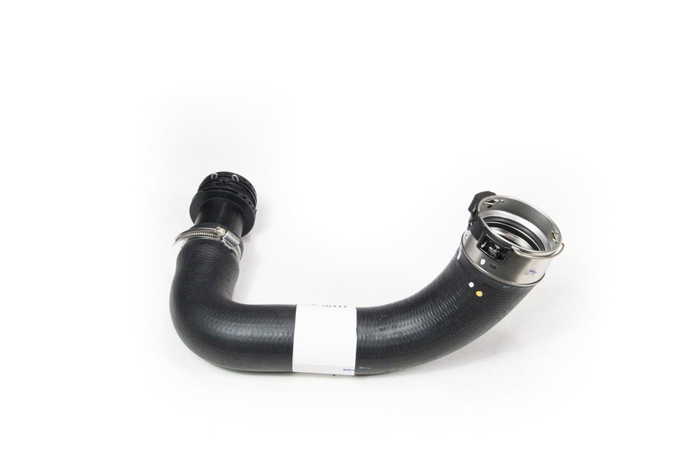 Mangueira ar entrada charge-cooler - 42626074 - Cruze B Hatch, Cruze B Sedan, Cruze Ger.2 Hatch