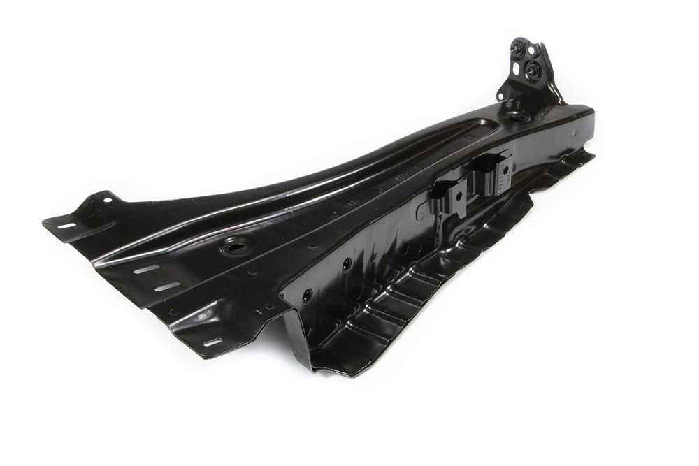 Travessa lateral exterior compartimento frontal - 52031680 - Cobalt
