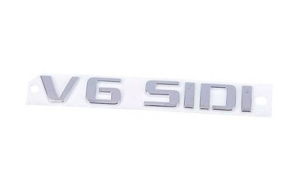 Placa tampa traseira - 52054244 - TrailBlazer