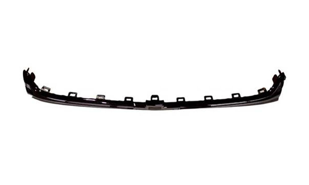 Inserto grade dianteira - 52138882 - Spin