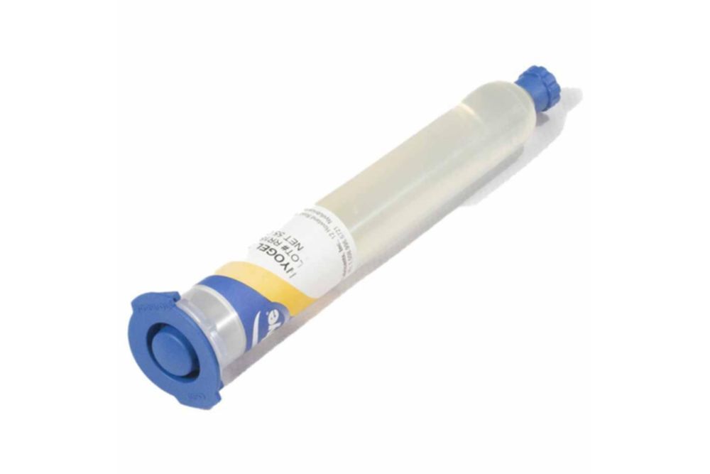 Lubrificante connector chicote - 52157337 - Cobalt, Spin, Onix A Hatch