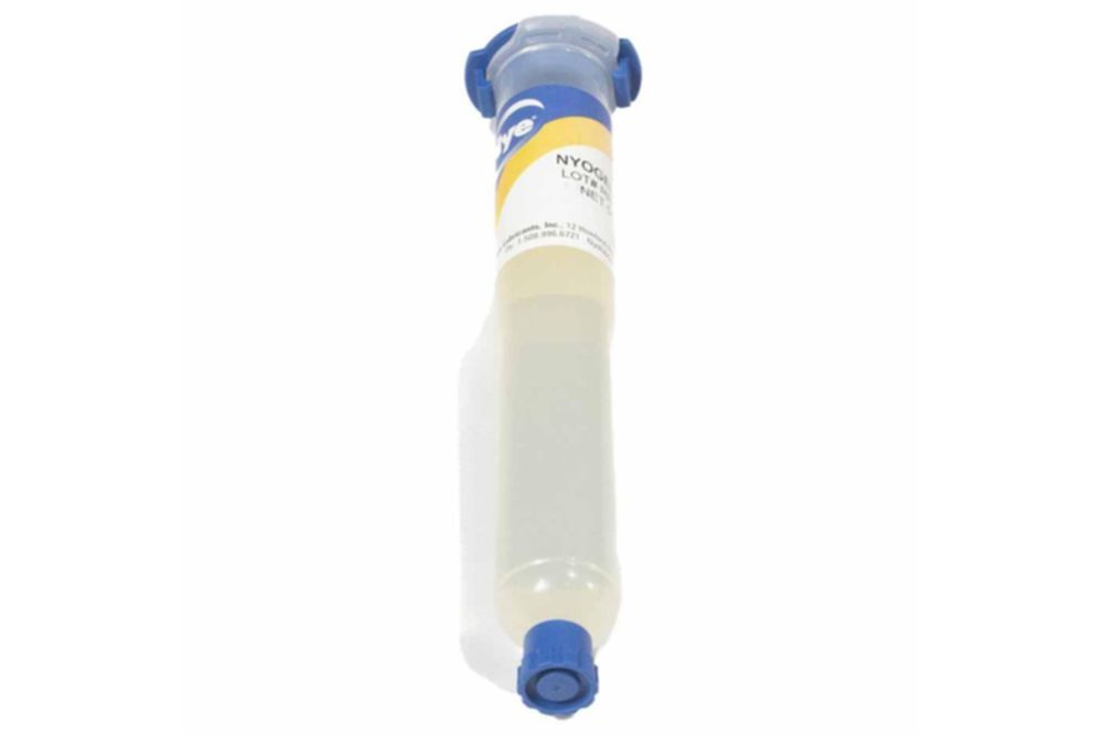 Lubrificante connector chicote - 52157337 - Cobalt, Spin, Onix A Hatch