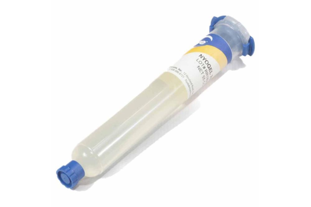 Lubrificante connector chicote - 52157337 - Cobalt, Spin, Onix A Hatch