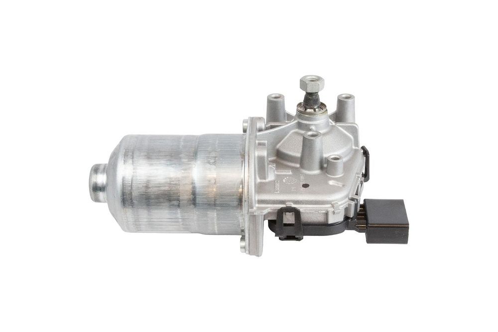 Motor limpador para-brisa - 52166945 - Onix A Hatch, Prisma B