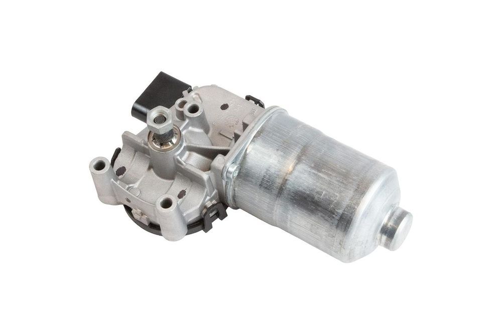 Motor limpador para-brisa - 52166945 - Onix A Hatch, Prisma B