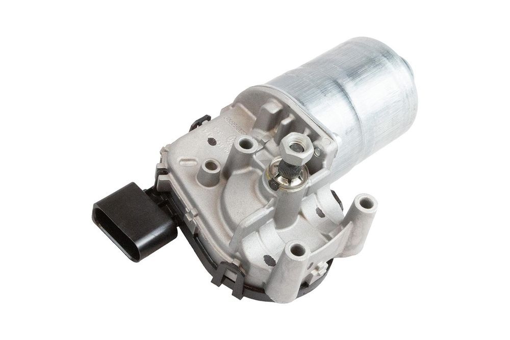 Motor limpador para-brisa - 52166945 - Onix A Hatch, Prisma B
