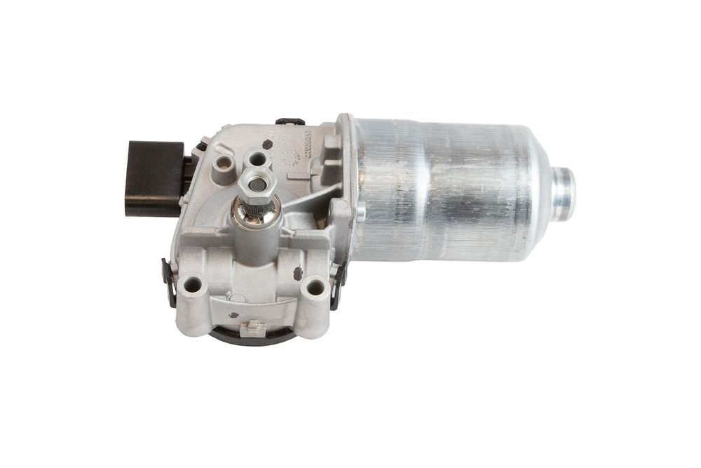 Motor limpador para-brisa - 52166945 - Onix A Hatch, Prisma B
