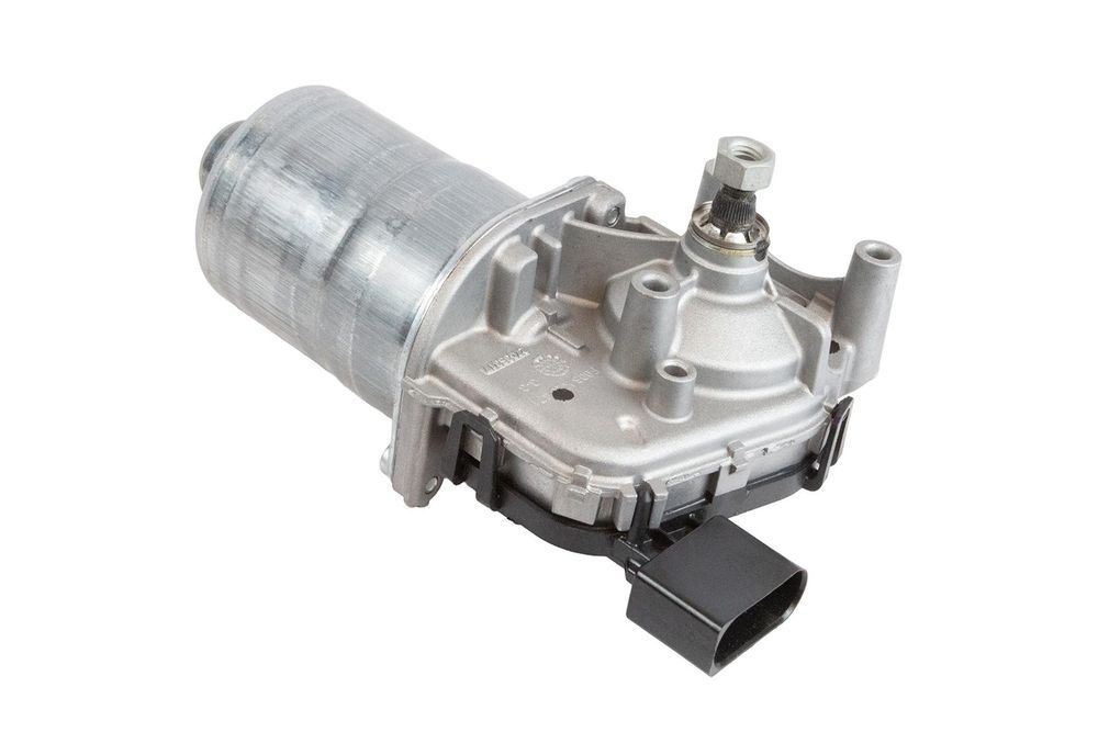 Motor limpador para-brisa - 52166945 - Onix A Hatch, Prisma B