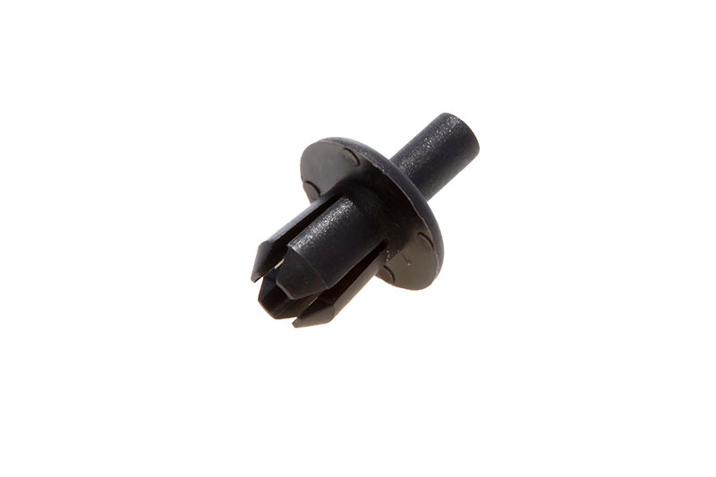 Retentor - 90087290 - Ipanema, Chevette Hatch, Chevette Sedan