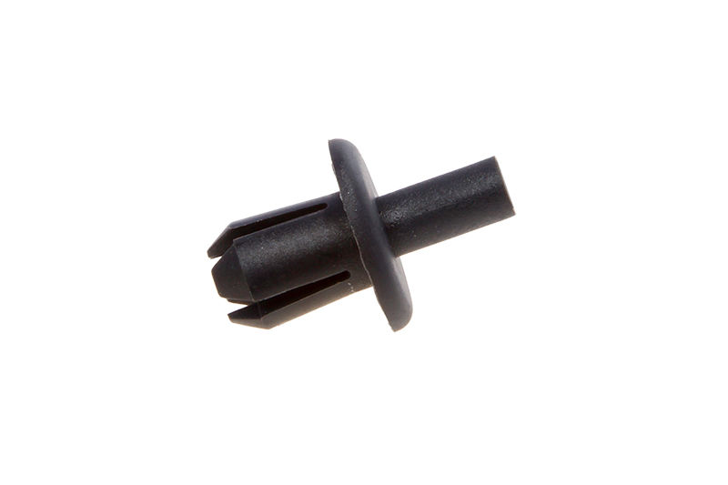 Retentor - 90087290 - Ipanema, Chevette Hatch, Chevette Sedan