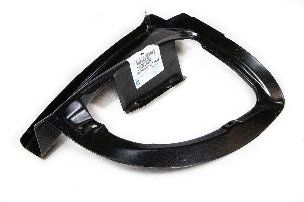 Compartimento lanterna traseira - 93227389 - Corsa A Sedan, Corsa Ger.1 Sedan