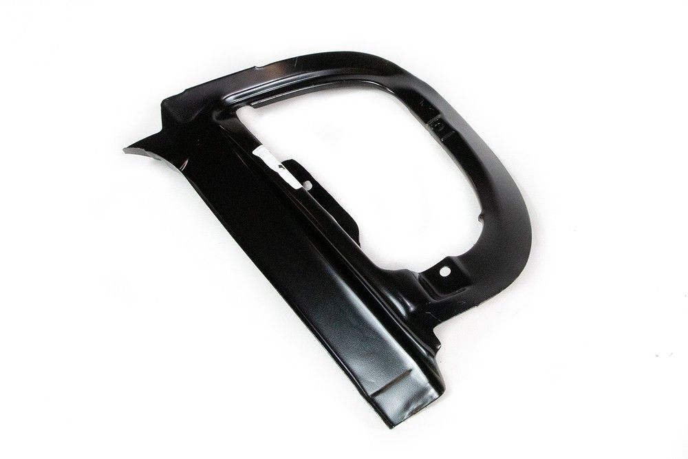 Compartimento lanterna traseira - 93227389 - Corsa A Sedan, Corsa Ger.1 Sedan