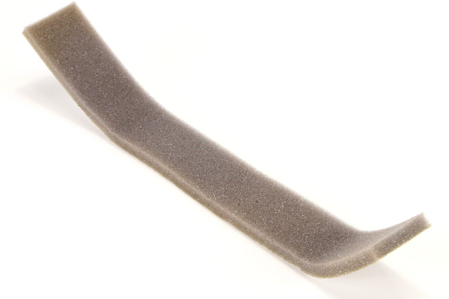 Almofada encosto banco dianteiro - 93244470 - Astra Sedan, Cobalt, Spin