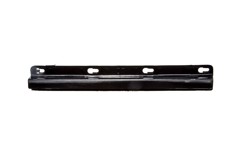 Retentor para-choque traseiro - 93244880 - Corsa A Wagon, Corsa Ger.1 Wagon