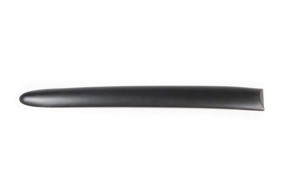 Moldura painel - 93253411 - Corsa A Hatch, Corsa A Pickup, Corsa Ger.1 Hatch 2p