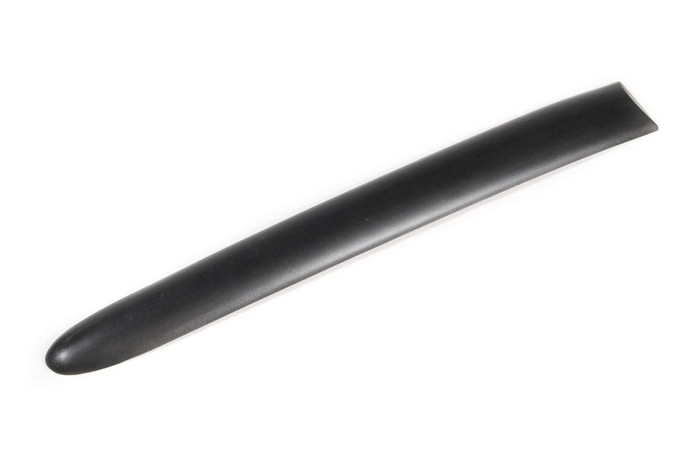 Moldura painel - 93253411 - Corsa A Hatch, Corsa A Pickup, Corsa Ger.1 Hatch 2p