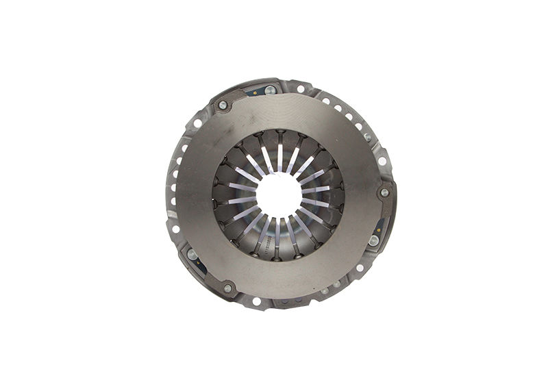Platô embreagem - 93258240 - Meriva, Corsa B Hatch, Corsa B Sedan