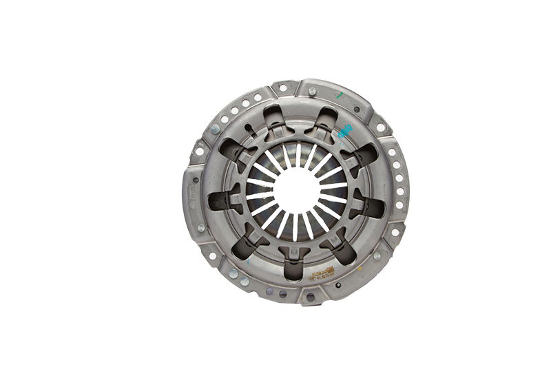 Platô embreagem - 93258240 - Meriva, Corsa B Hatch, Corsa B Sedan