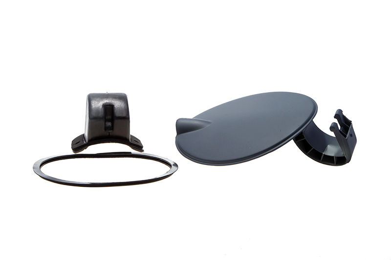 Porta enchimento tanque combustível - 93304738 - Corsa A Hatch, Corsa Ger.1 Hatch 2p