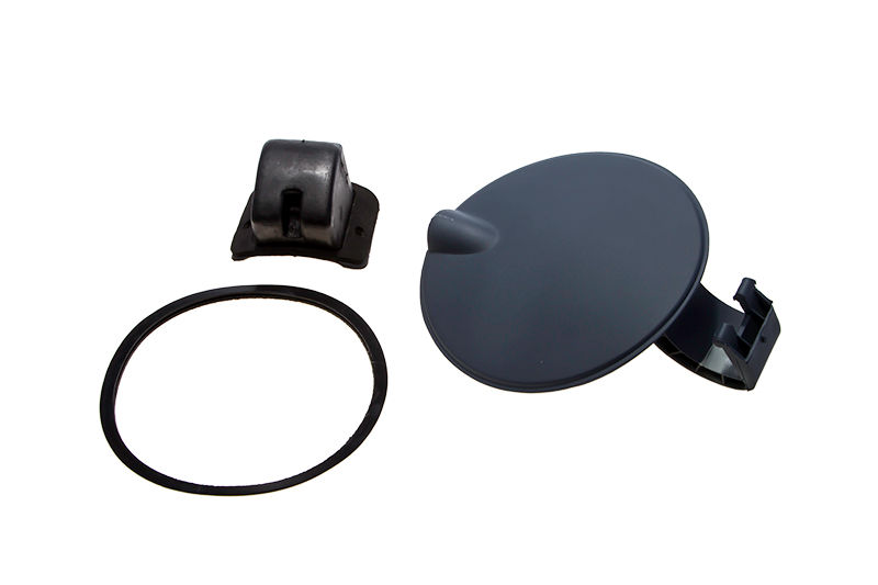 Porta enchimento tanque combustível - 93304738 - Corsa A Hatch, Corsa Ger.1 Hatch 2p