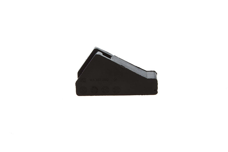 Vedador painel superior - 93307292 - Corsa A Hatch, Corsa A Pickup, Corsa A Sedan