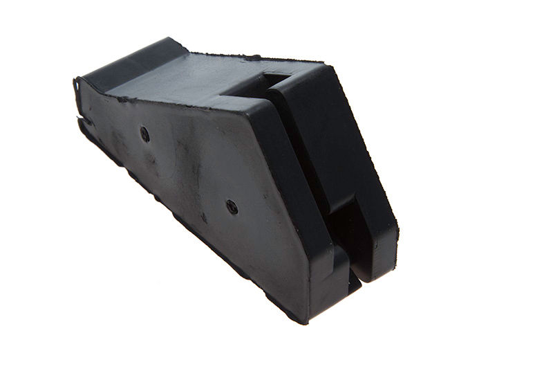 Vedador painel superior - 93307292 - Corsa A Hatch, Corsa A Pickup, Corsa A Sedan