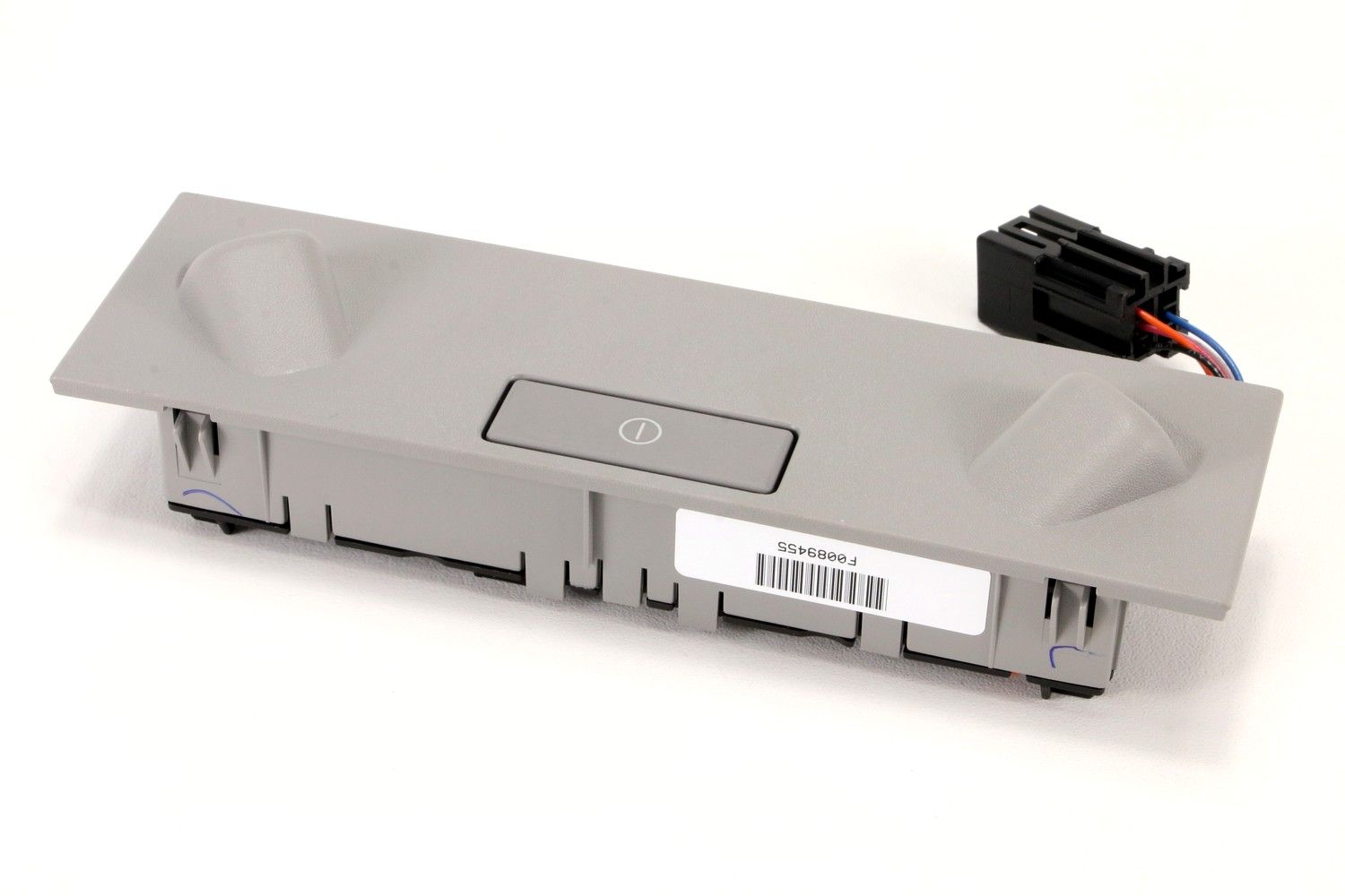 Sensor alarme anti-furto - 93318123 - Vectra C Hatch, Vectra C Sedan, Vectra Hatch