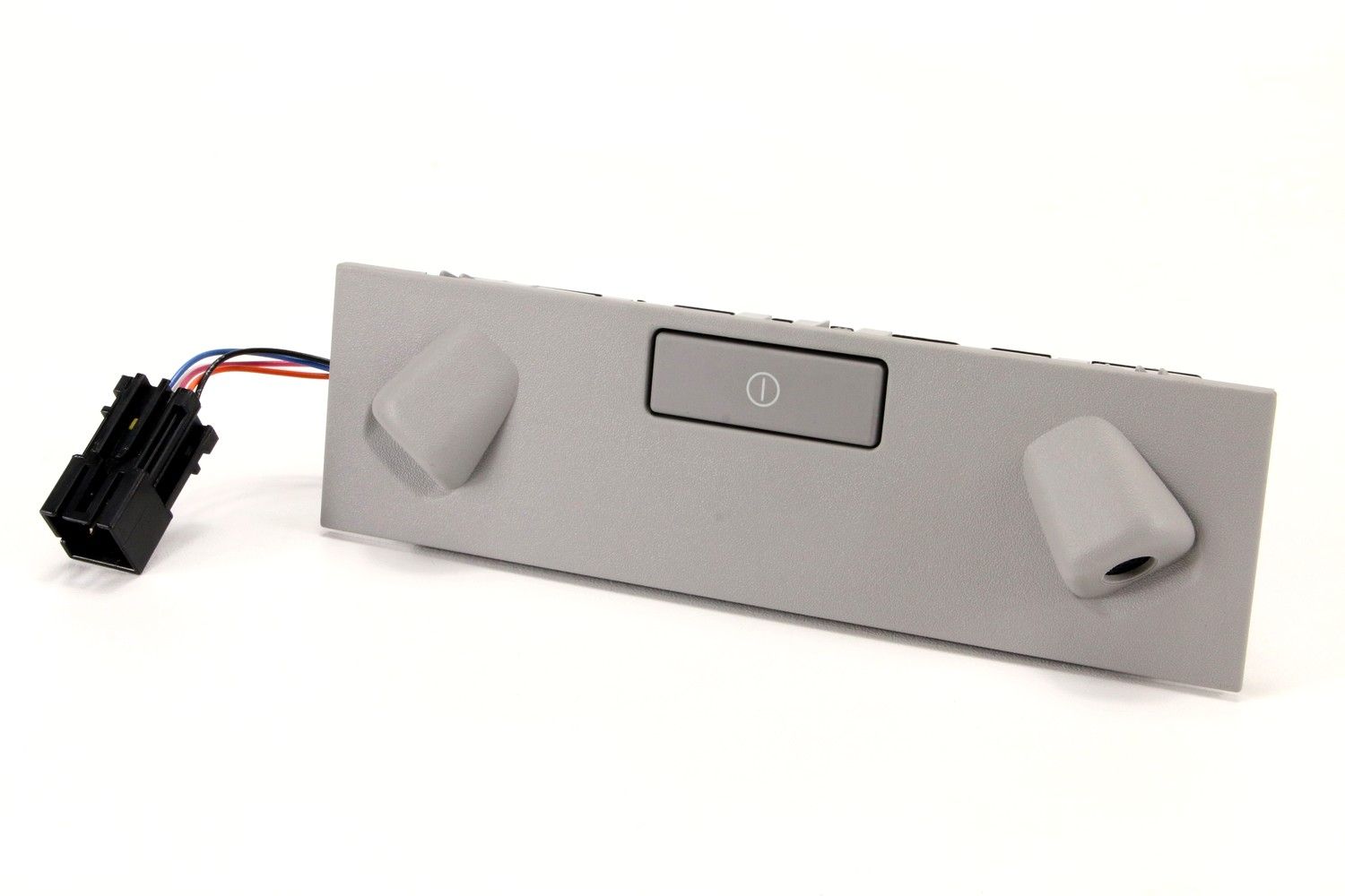 Sensor alarme anti-furto - 93318123 - Vectra C Hatch, Vectra C Sedan, Vectra Hatch