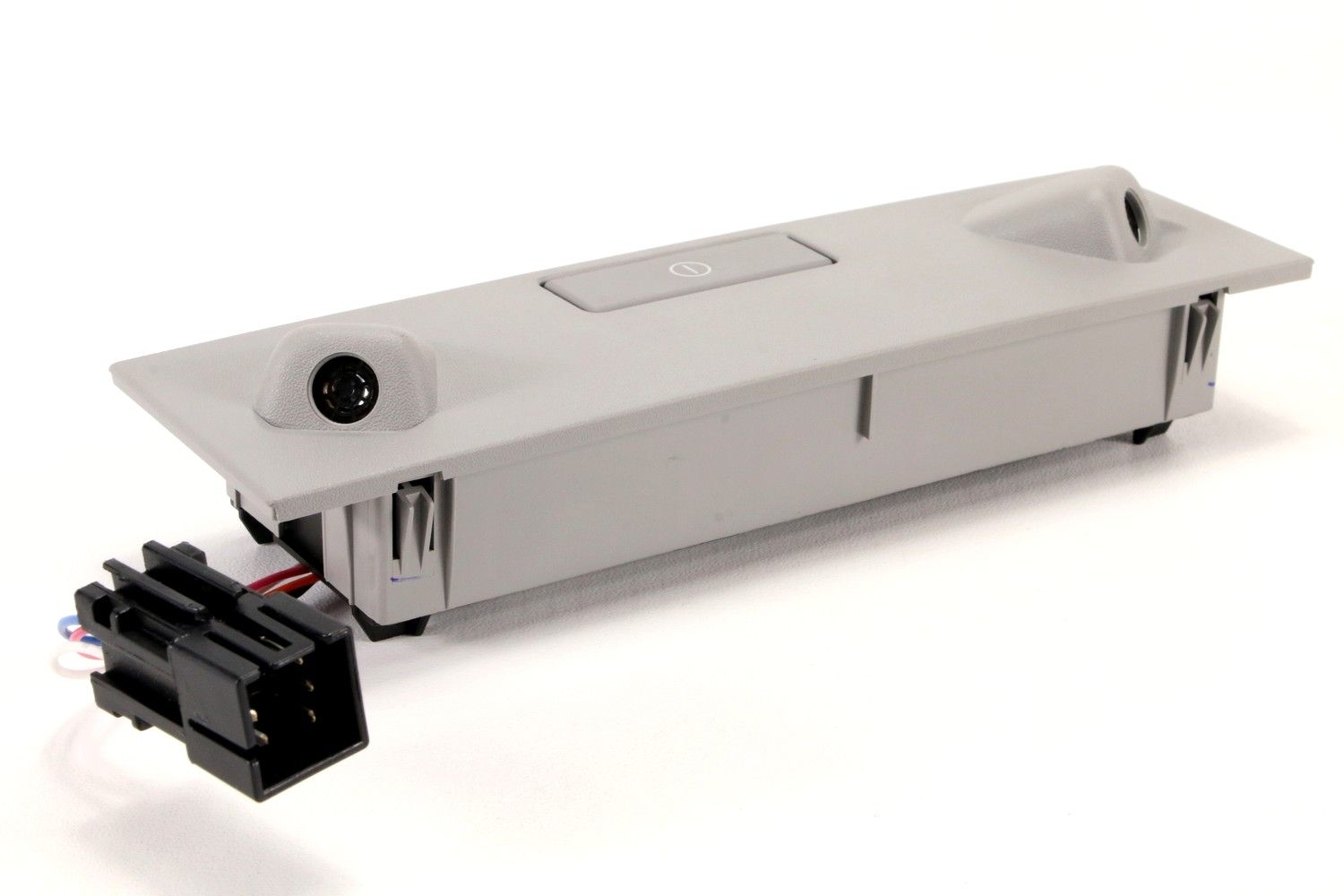 Sensor alarme anti-furto - 93318123 - Vectra C Hatch, Vectra C Sedan, Vectra Hatch