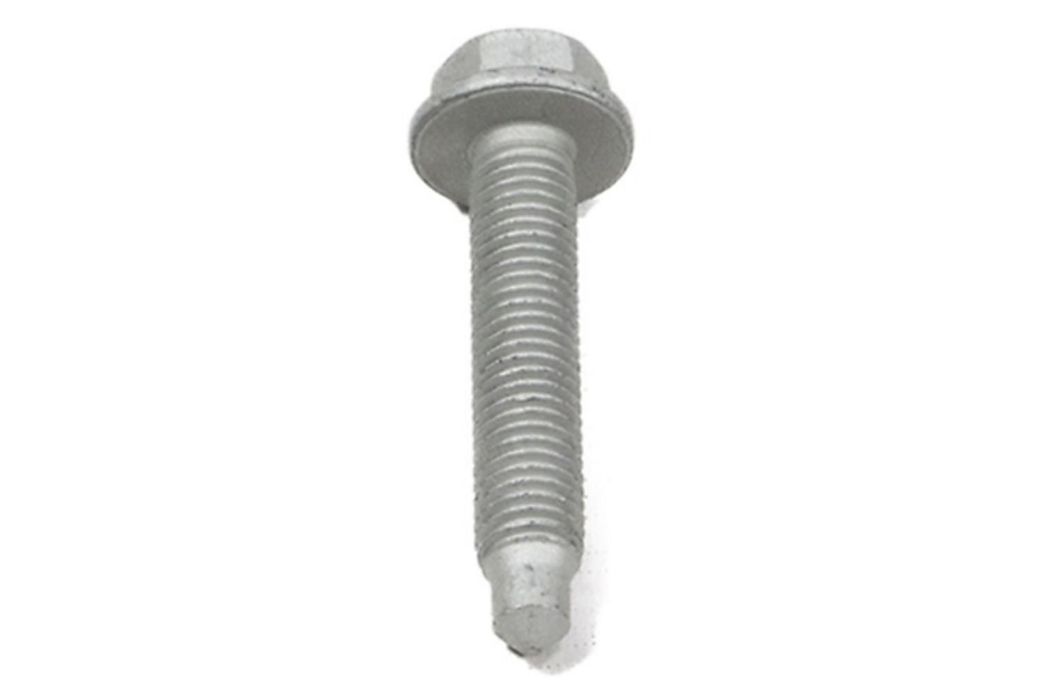 Parafuso suporte coxim dianteiro motor - 93328159 - Celta, Prisma, Prisma A