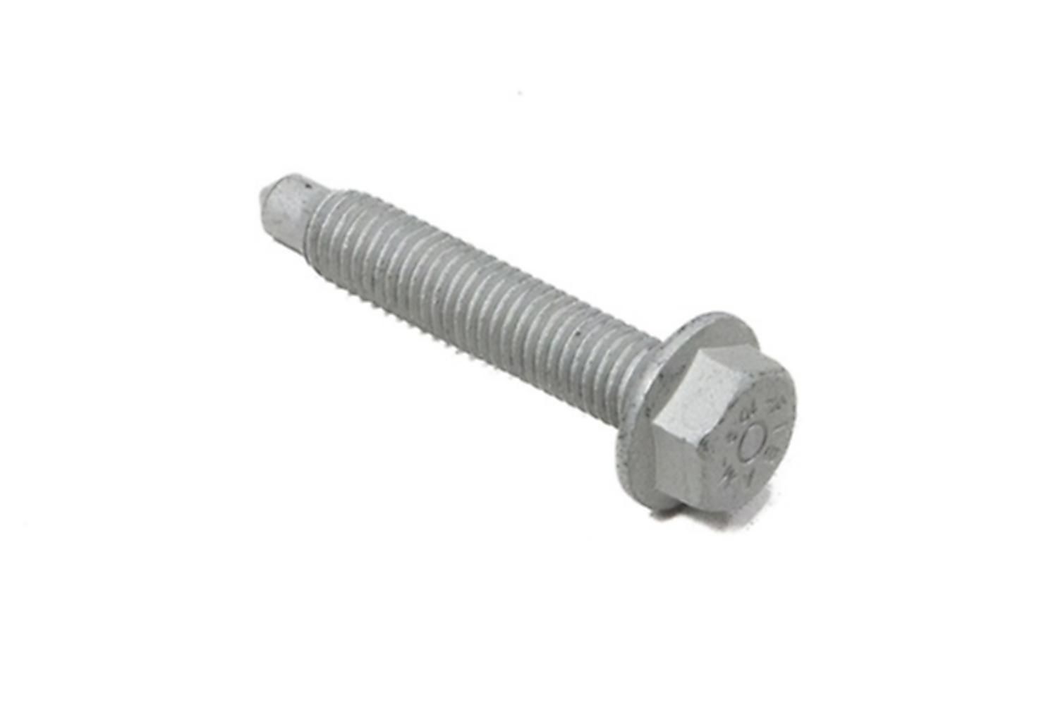 Parafuso suporte coxim dianteiro motor - 93328159 - Celta, Prisma, Prisma A