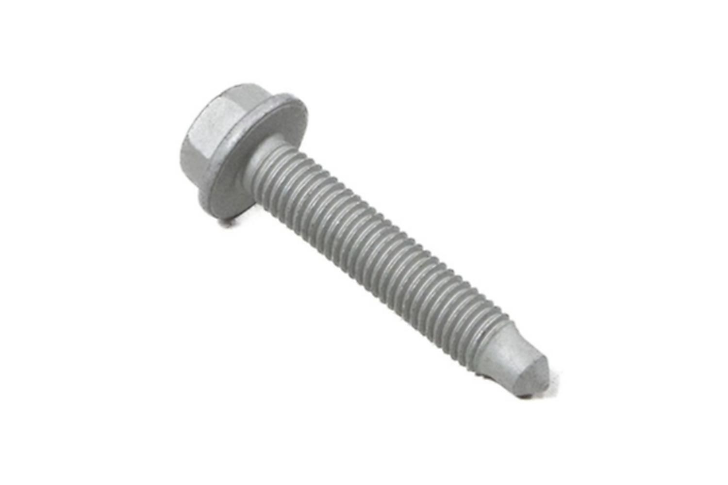 Parafuso suporte coxim dianteiro motor - 93328159 - Celta, Prisma, Prisma A