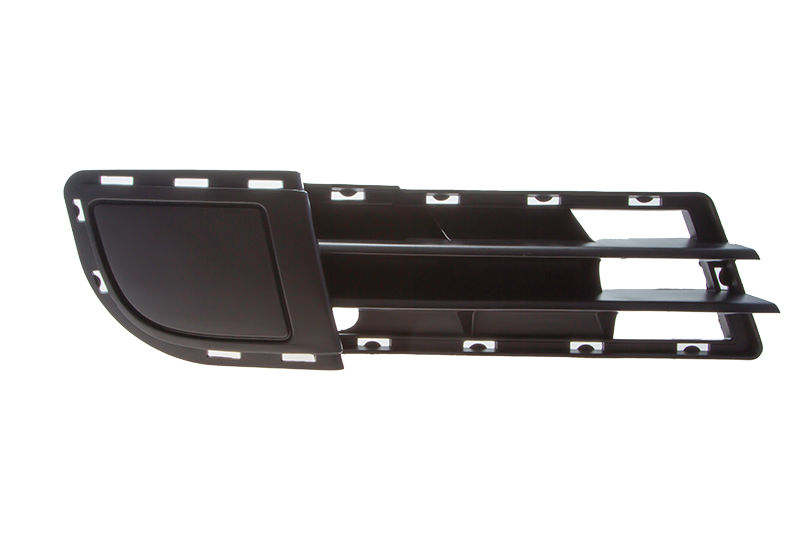 Grade inferior radiador - 93330388 - Astra B Hatch, Astra B Sedan