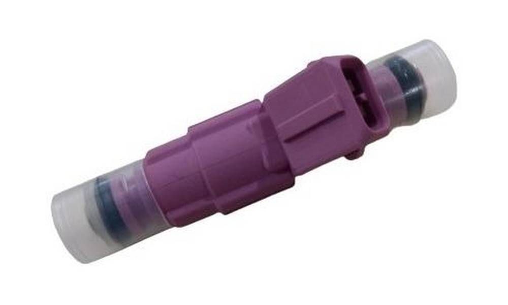 Injetor combustível - 93345364 - Celta, Prisma, Corsa A Hatch