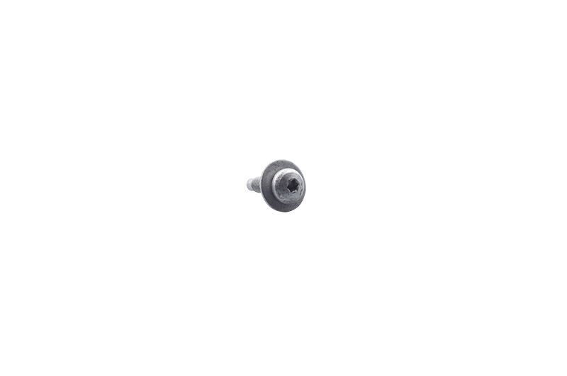 Parafuso - 93365575 - Agile, Astra Sedan, Blazer